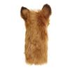 HANSA Hansa Chihuahua Stuffed Animal Utility Headcover BH8170 view 2