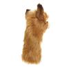 HANSA Hansa Chihuahua Stuffed Animal Utility Headcover BH8170 view 4