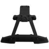 GDOOL M16005 Rear Bumper Assembly Accessories Spare Parts for 1:16 16889 16890 HM161 HM162 RC Cars view 4