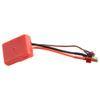 GDOOL M16032 Electronic Speed Control/Receiver for 1:16 Scale New Version 16889 16890 RC Cars view 3