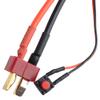 GDOOL M16032 Electronic Speed Control/Receiver for 1:16 Scale New Version 16889 16890 RC Cars view 4