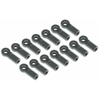 Redcat RER13458 Rod End Set