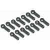 Redcat RER13458 Rod End Set view 1