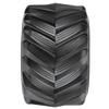 Pro-Line Racing Demolisher 2.6/3.5 MTD Gray Whls LMT F/R PRO1018715 RC Tire view 2