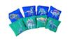 Dinosaur Cornhole Bags Corn Toss Bean Bags view 1
