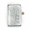 First Legion Fish Seller and Sellers Tent Figure Kit 28mm Heroic Scale Miniature Unpainted view 2