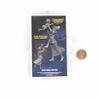Mother with Baby Figure Kit 28mm Heroic Scale Miniature Unpainted First Legion view 3