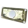 Gold Bar Bank Coin Saving Money Ceramic Novelty Gift view 3