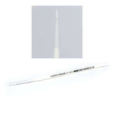 Citadel - STC Medium Layer Brush