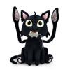 Dungeons & Dragons: Displacer Beast Phunny Plush by Kidrobot view 1