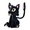 Dungeons & Dragons: Displacer Beast Phunny Plush by Kidrobot view 2