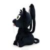 Dungeons & Dragons: Displacer Beast Phunny Plush by Kidrobot view 3