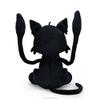 Dungeons & Dragons: Displacer Beast Phunny Plush by Kidrobot view 4