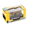 Diecast Masters Cat Micro 320 Hydraulic Excavator - Micro-Constructor Series 85977DB view 2