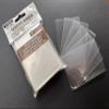 Sleeve Kings Sails of Glory* Card Sleeves 50 X 75 mm (4x110 Pack, 440 Sleeves) view 4