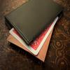 MJM Himber Card Wallet Plus by Alan Wong - Trick view 1
