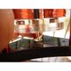 Anncus Mendocino Motor Magnetic Levitation Solar Optical Motor Disc Perpetual Machine view 2