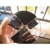 Anncus Mendocino Motor Magnetic Levitation Solar Optical Motor Disc Perpetual Machine view 3