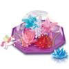 4M Crystal Growing Unicorn Land Terrarium, Science and Activity Kits for Kids Ages 5+ view 3