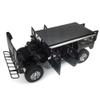 1/10 4Wd U.S Civilian Rc Car P415 with Servo Esc Motor Radio Model Vehicle view 3