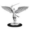 Dungeons & Dragons Nolzur's Unpainted Miniatures: W15 Planetar WZK 90313 view 1