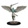 Dungeons & Dragons Nolzur's Unpainted Miniatures: W15 Planetar WZK 90313 view 2