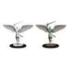 Dungeons & Dragons Nolzur's Unpainted Miniatures: W15 Planetar WZK 90313 view 3