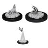 D&D Nolzur's Marvelous Miniatures: Crawling Claws view 1