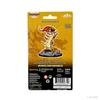 WizKids Pathfinder Deep Cuts: Giant Centipede view 2