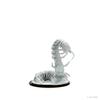 WizKids Pathfinder Deep Cuts: Giant Centipede view 3