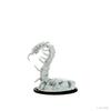 WizKids Pathfinder Deep Cuts: Giant Centipede view 4