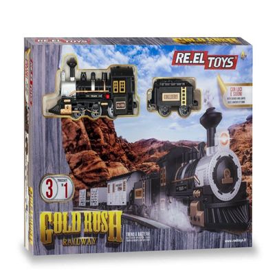 Re.El Toys C1095D9EF