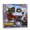 Re.El Toys C1095D9EF view 1