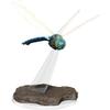 D&D: Nolzur's Marvelous Unpainted Minis: Giant Dragonfly WZK 90441 view 1