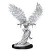 Balisse & Astral Deva W15 - Pathfinder Deep Cuts Unpainted Miniatures view 1