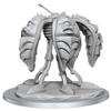 D&D: Nolzur's Marvelous Minis: Pentadrone W16 view 1