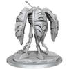 D&D: Nolzur's Marvelous Minis: Pentadrone W16 view 3