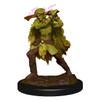 D&D Nolzur's Marvelous Miniatures: Winter Eladrin & Spring Eladrin view 2