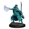 D&D Nolzur's Marvelous Miniatures: Winter Eladrin & Spring Eladrin view 3