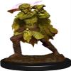 D&D Nolzur's Marvelous Miniatures: Winter Eladrin & Spring Eladrin view 4