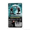 D&D: Nolzur's Marvelous Minis: Human Bard Male Wave 15 (Unpainted) view 2