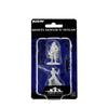 WizKids Deep Cuts: Bounty Hunter & Outlaw view 1