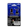 WizKids Deep Cuts: Bounty Hunter & Outlaw view 2