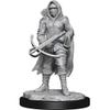 WizKids Deep Cuts: Bounty Hunter & Outlaw view 4