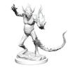 Dungeons & Dragons D&D: Nolzur's Marvelous Unpainted Minis: Barbed Devils WZK 90416 view 1