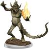 Dungeons & Dragons D&D: Nolzur's Marvelous Unpainted Minis: Barbed Devils WZK 90416 view 2