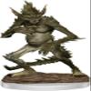 Dungeons & Dragons D&D: Nolzur's Marvelous Unpainted Minis: Barbed Devils WZK 90416 view 4