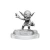 Dungeons & Dragons D&D: Nolzur's Marvelous Unpainted Minis: Boggles WZK 90437 view 1