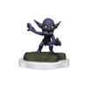 Dungeons & Dragons D&D: Nolzur's Marvelous Unpainted Minis: Boggles WZK 90437 view 2