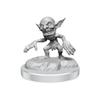 Dungeons & Dragons D&D: Nolzur's Marvelous Unpainted Minis: Boggles WZK 90437 view 3